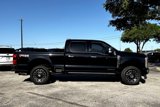 Used 2024 Ford F250 Platinum w/ FX4 Off-Road Package image 4