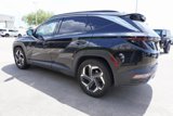 Used 2023 Hyundai Tucson Limited image 4