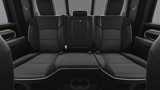 New 2025 RAM 2500 Laramie image 3