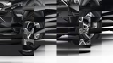 New 2025 Chevrolet Trax LT image 5
