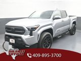 New 2025 Toyota Tacoma SR5 image 5