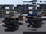 New 2025 GMC Sierra 3500 AT4 w/ AT4 Premium Plus Package image 4