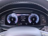 New 2025 Audi Q7 3.0T Premium Plus image 3