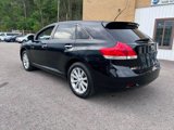 Used 2010 Toyota Venza AWD image 6