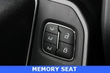 New 2025 Ford F150 Tremor image 4