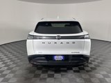 New 2025 Nissan Murano Platinum w/ Cargo Package image 5