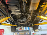 Used 2022 Toyota Tacoma TRD Sport image 5