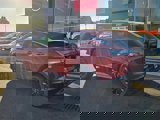 New 2025 Nissan Murano Platinum w/ Cargo Package image 4