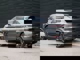 Used 2024 Porsche Cayenne image 3