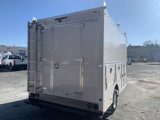 New 2026 Ford E-350 and Econoline 350 Super Duty w/ Power Equipment Group image 5
