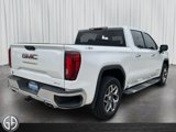 Used 2023 GMC Sierra 1500 SLT w/ SLT Premium Package image 5