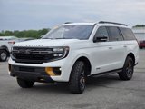 New 2025 Ford Expedition Tremor image 3