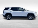 New 2026 Chevrolet Equinox LT w/ Convenience Package II image 2