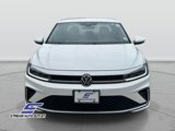 Used 2025 Volkswagen Jetta S image 2