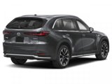 Certified 2025 MAZDA CX-90 Plug-In Hybrid w/ Premium Plus image 2