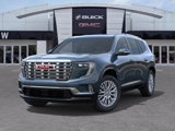 New 2026 GMC Acadia Denali w/ Super Cruise Package image 6