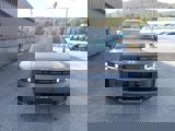 New 2025 Hyundai Santa Fe Limited image 2