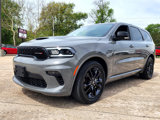 Used 2022 Dodge Durango R/T w/ Blacktop Package image 2
