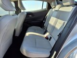 Certified 2023 Toyota Prius XLE image 5