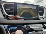 New 2025 Chrysler Voyager LX image 2