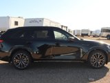 New 2025 MAZDA CX-70 3.3 Turbo S w/ Premium Package image 6
