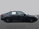 Used 2025 Honda Civic Sport image 4