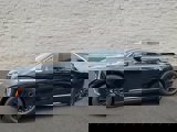 New 2026 Cadillac Escalade IQ Luxury 1 w/ LPO, Floor Liner Package image 2