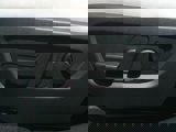 New 2025 MAZDA CX-30 2.5 Turbo w/ Premium Plus Pkg image 5