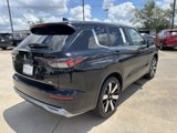 New 2025 Mitsubishi Outlander SE image 5