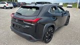 Used 2020 Lexus UX 250h w/ Premium Package image 3