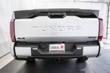 New 2025 Toyota Tundra Platinum image 5