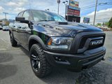Used 2021 RAM 1500 SLT image 6