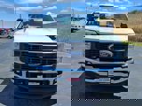 New 2025 Ford F250 XL w/ XL Chrome Package image 3