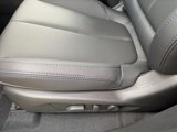 New 2025 Subaru Forester Limited image 4