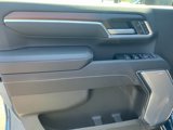 New 2026 GMC Sierra 2500 Denali w/ Denali Reserve Package image 6