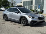 Used 2022 Subaru WRX GT image 2
