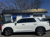 Used 2023 Hyundai Palisade SEL w/ Premium Package image 3