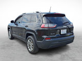 Used 2019 Jeep Cherokee Latitude Plus w/ Cold Weather Group image 3