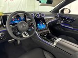 New 2026 Mercedes-Benz CLE 53 AMG 4MATIC Cabriolet image 4