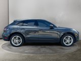 Used 2023 Porsche Macan image 6