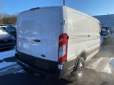 New 2025 Ford Transit 150 Low Roof AWD image 4