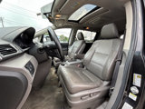 Used 2013 Honda Odyssey EX-L image 6