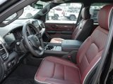 New 2026 RAM 1500 Limited image 2