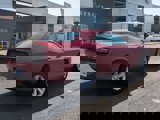 Used 2023 Dodge Challenger SXT image 5