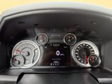 Used 2017 RAM 1500 Lone Star image 2