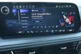 New 2025 Chevrolet Suburban Premier image 6
