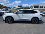 New 2025 Acura MDX Type S image 2
