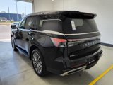 New 2025 INFINITI QX80 Sensory image 3