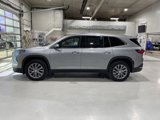 New 2025 Buick Enclave Preferred w/ LPO, Floor Liner Package image 5