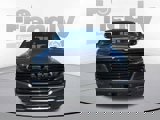 New 2026 RAM 1500 Laramie image 2